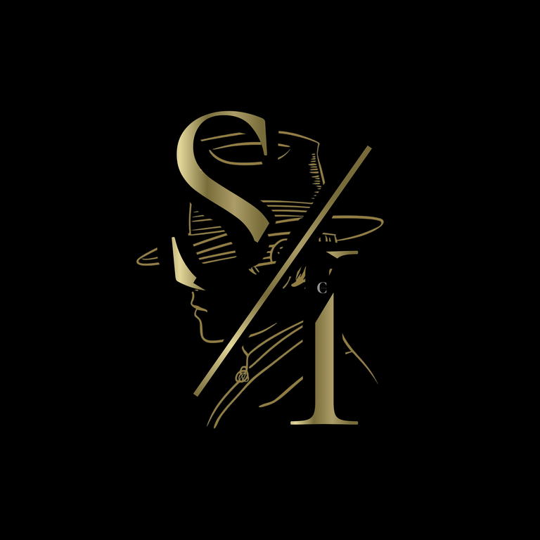 Streetz Indeed Inc
